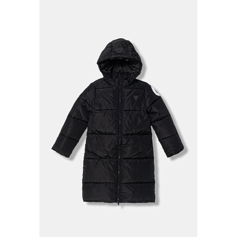 Detská bunda Guess 66509332