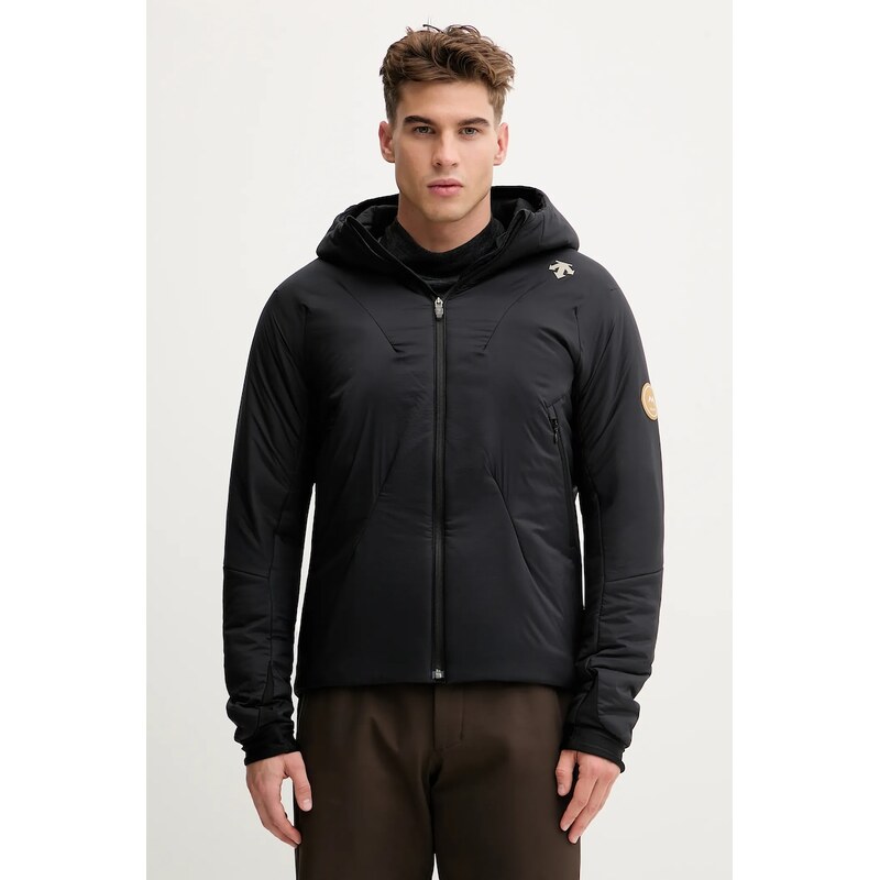Bunda Descente LIGHT INSULATION HOODIE Marco Odermatt 66509420