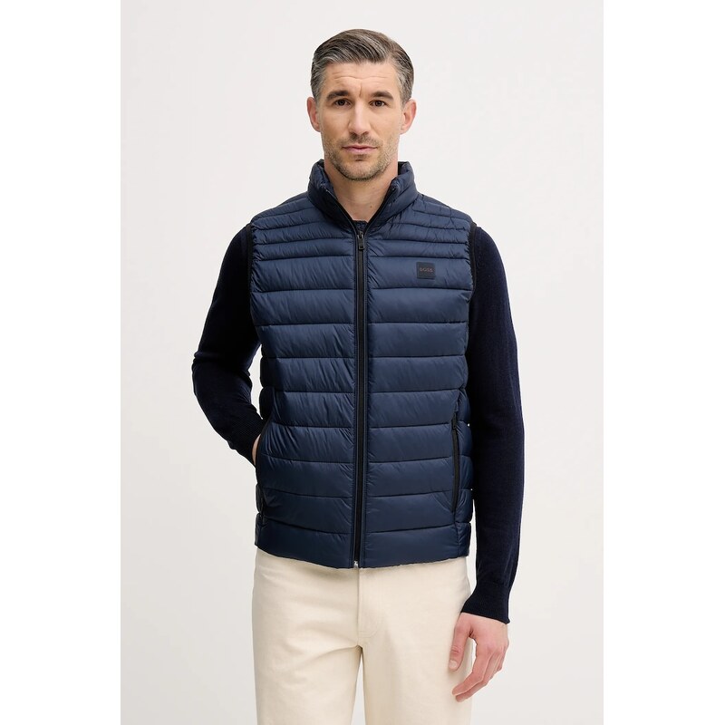 Vesta BOSS Orange Odeno2 66462136