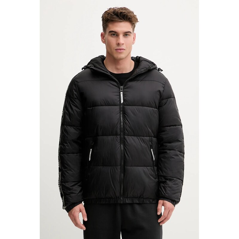 Bunda Guess ARLO 66509290