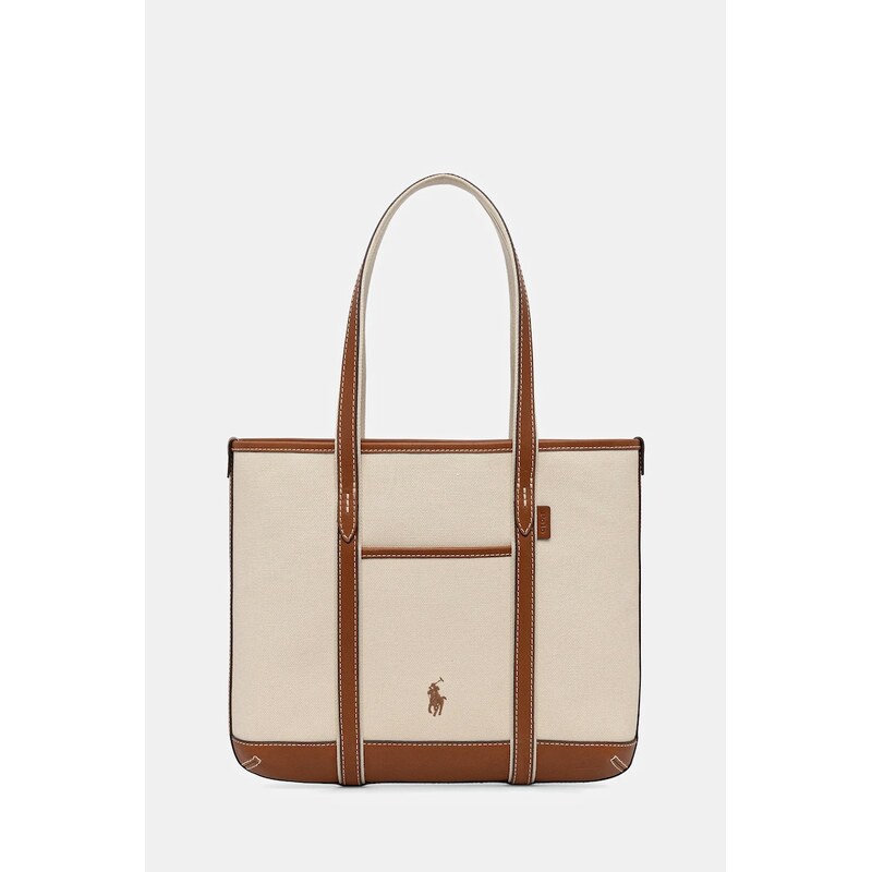 Kabelka Polo Ralph Lauren 66509476