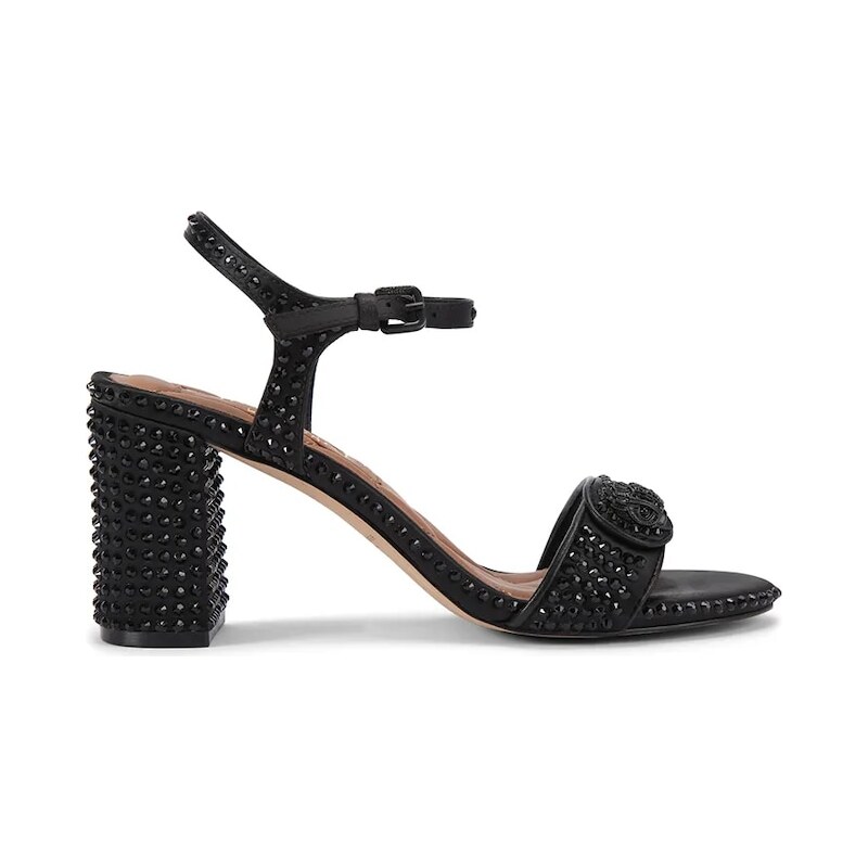 Sandále Kurt Geiger London Kensington Langley 66509479