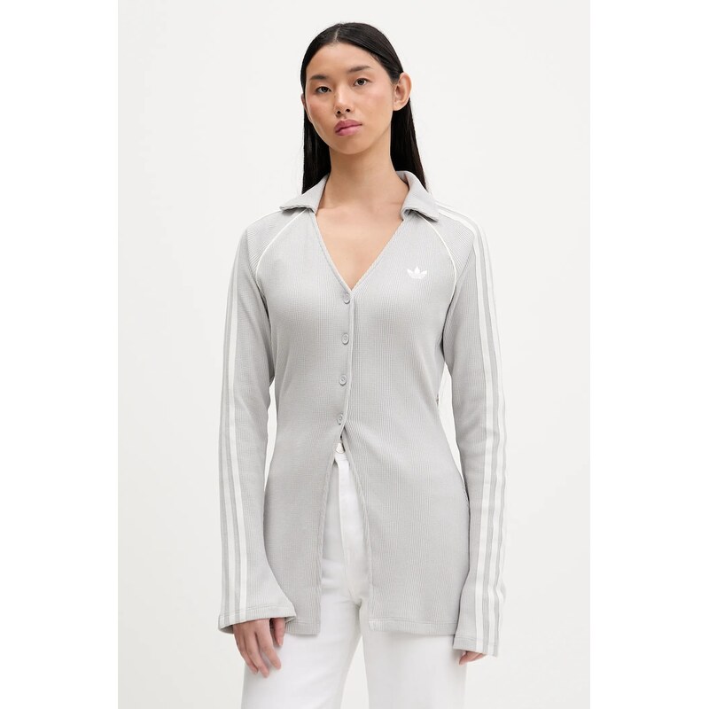 Košeľa adidas Originals Button Down 66509441