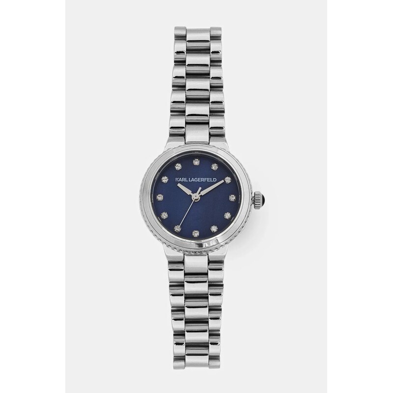 Hodinky Karl Lagerfeld 66509546