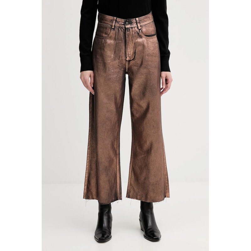 Rifle United Colors of Benetton 66509513