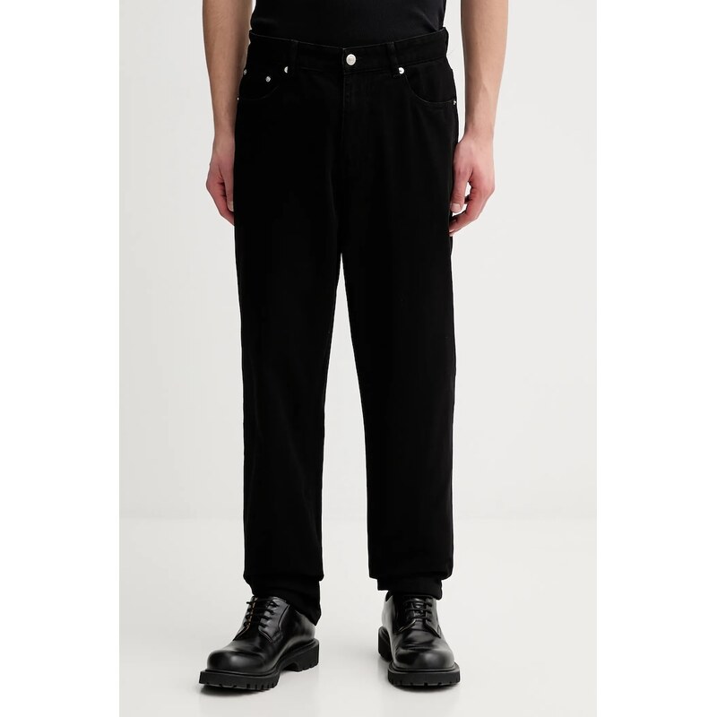 Bavlnené nohavice Les Deux 66509622