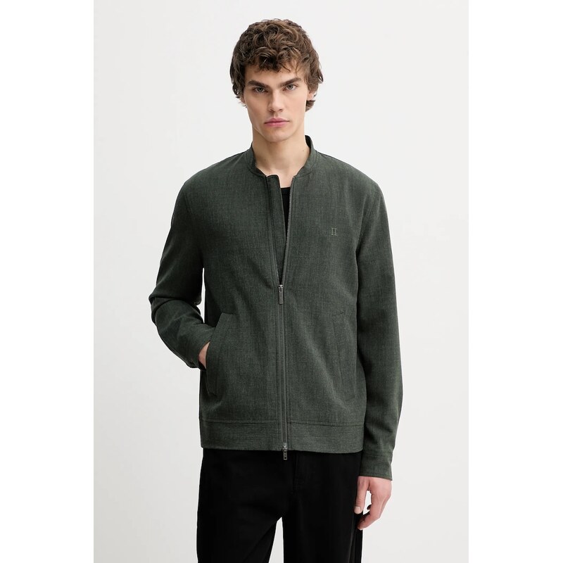 Bunda Les Deux 66509589