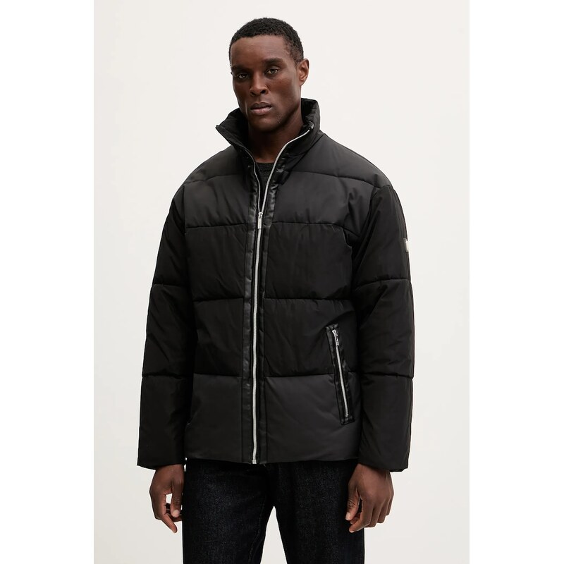 Bunda Karl Lagerfeld 66505061