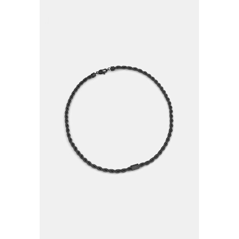 Náhrdelník Armani Exchange 66509564