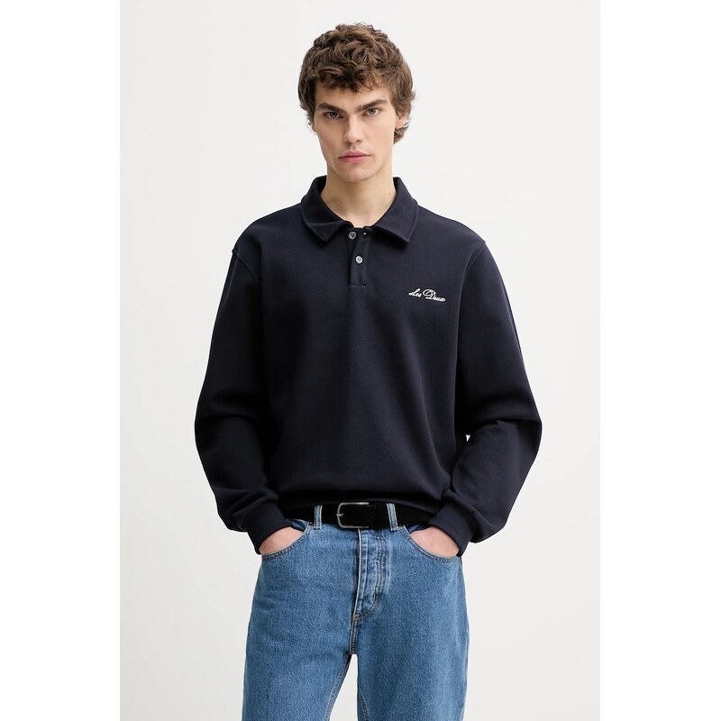 Mikina Les Deux 66509634