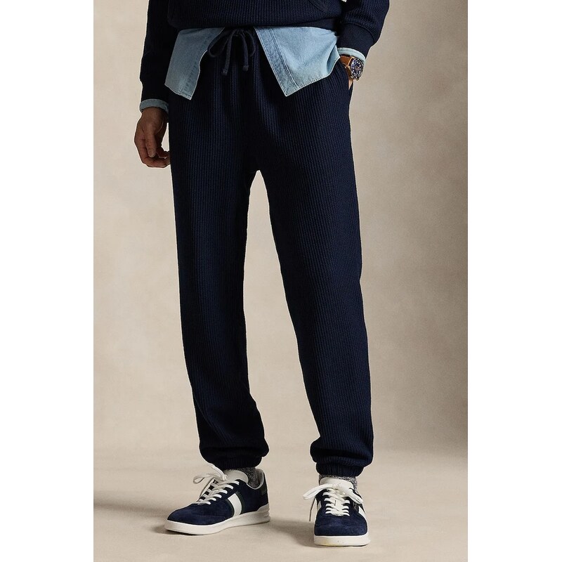 Tepláky Polo Ralph Lauren 66509624