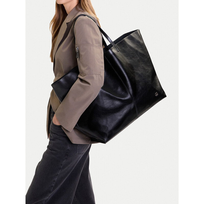 Kabelka G-Star Raw 65171399