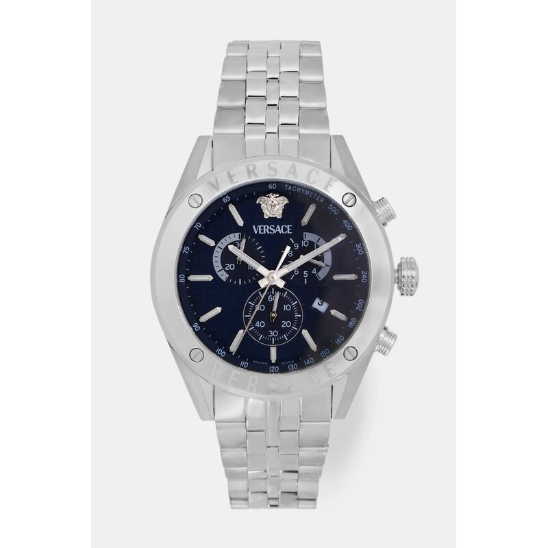 Hodinky Versace 66509580