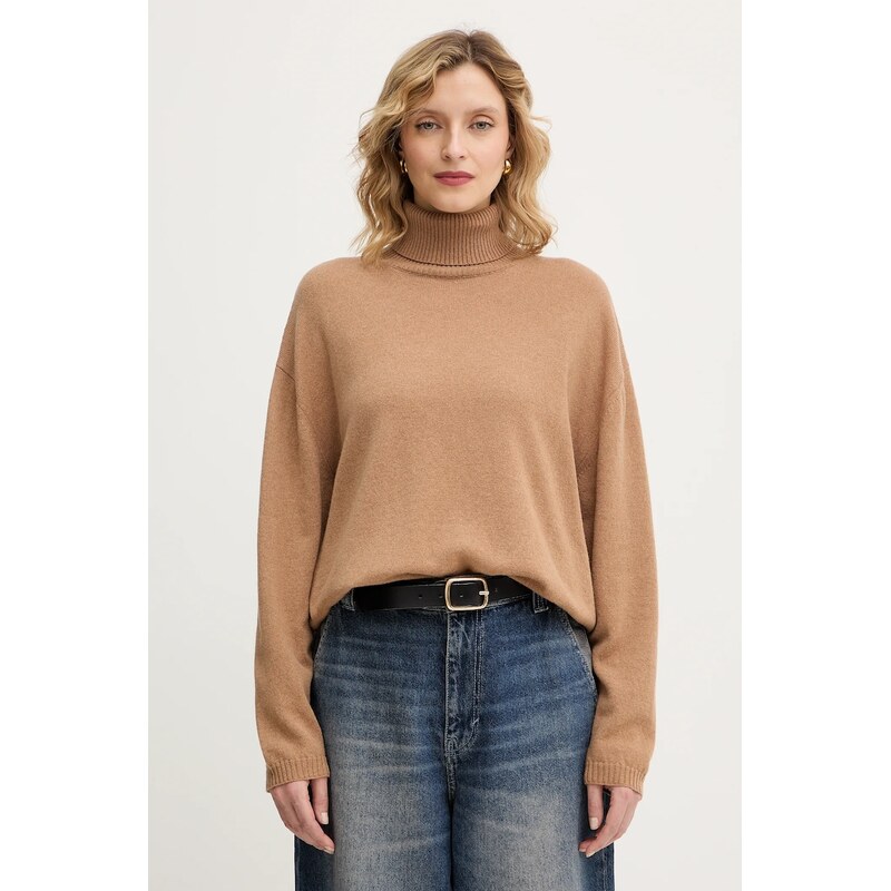 Kašmírový sveter Twinset 66524218