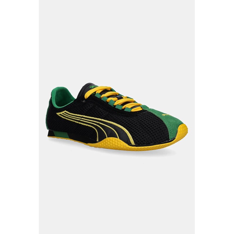 Puma H-Street tenisky pánske 66509139