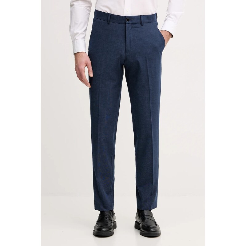 Nohavice Sisley 66462005