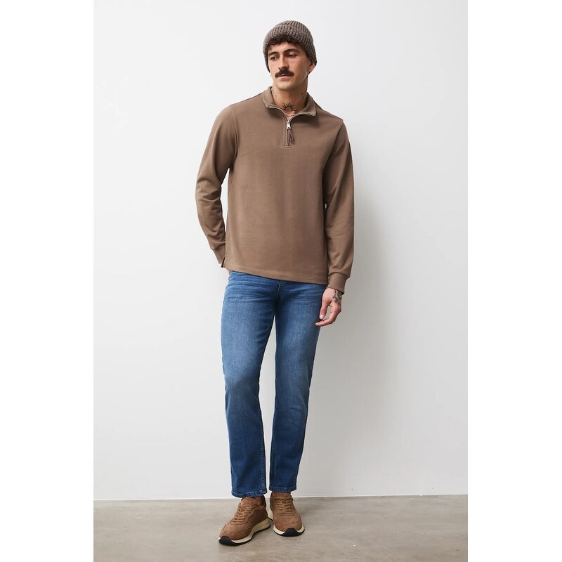 Rifle Medicine 66515444