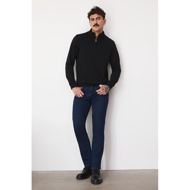 Rifle Medicine 66515445