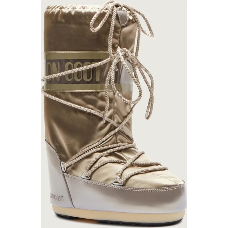 Moon Boot Snehule ICON GLANCE 59694978