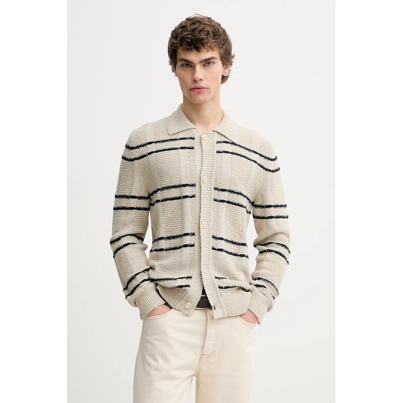 Kardigán Marc OPolo 66509631