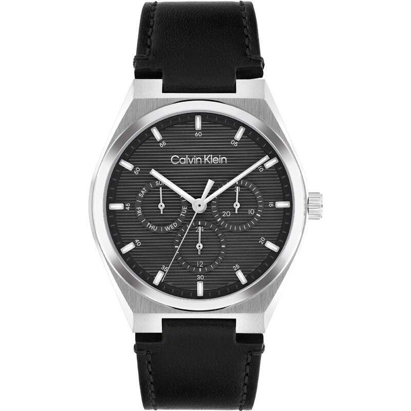 Calvin Klein Motion 25200524 66597133