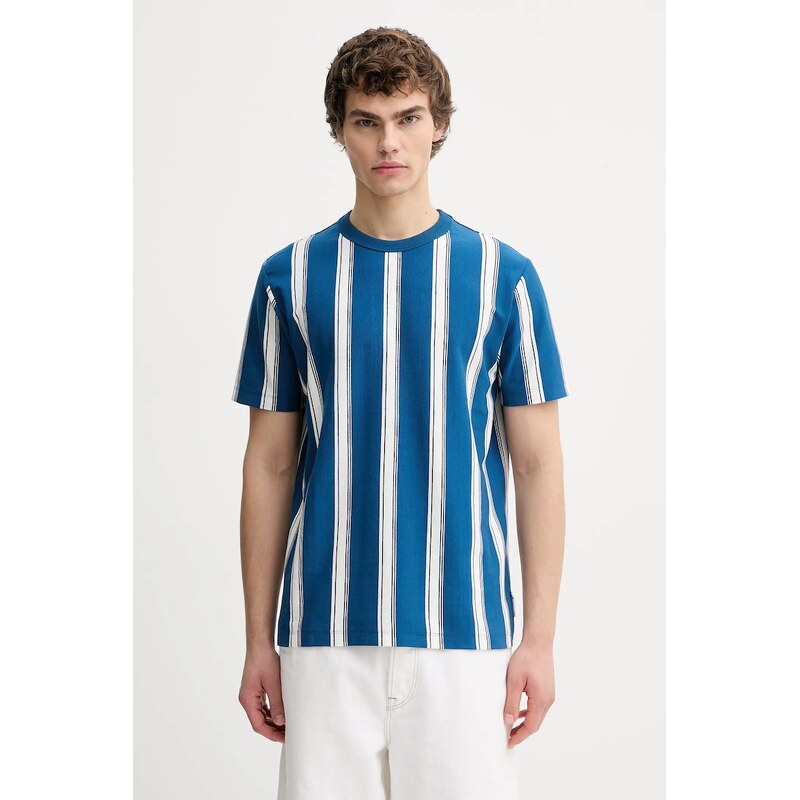 Bavlnené tričko Marc OPolo 66509625