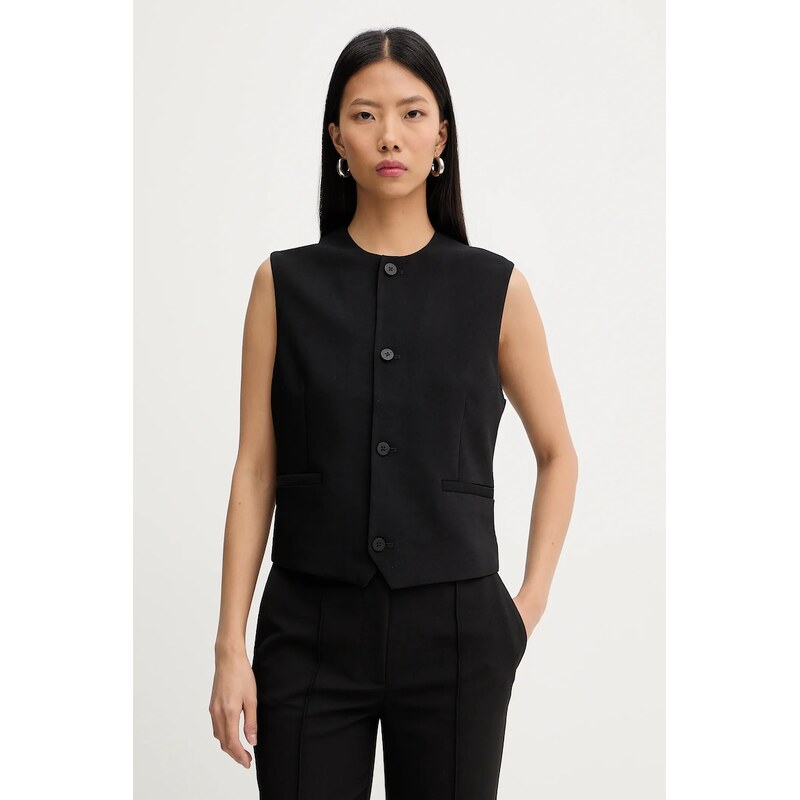 Vesta G-Star Waistcoat 66528021