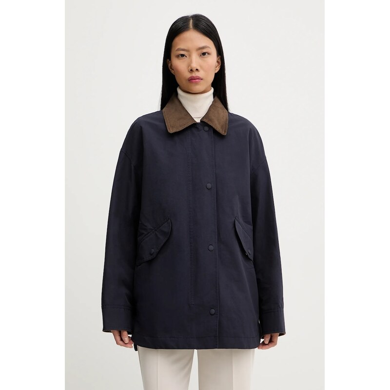 Bunda Marc OPolo 66528019