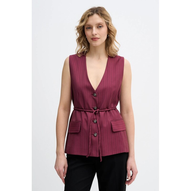 Vesta Sisley 66524185