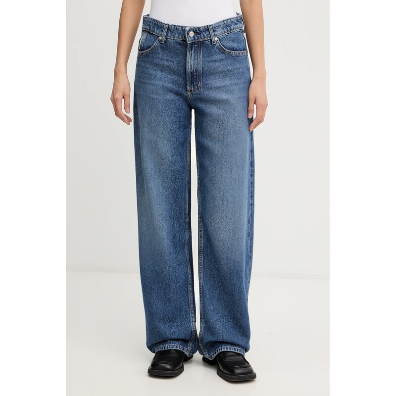 Rifle Marc OPolo 66528058