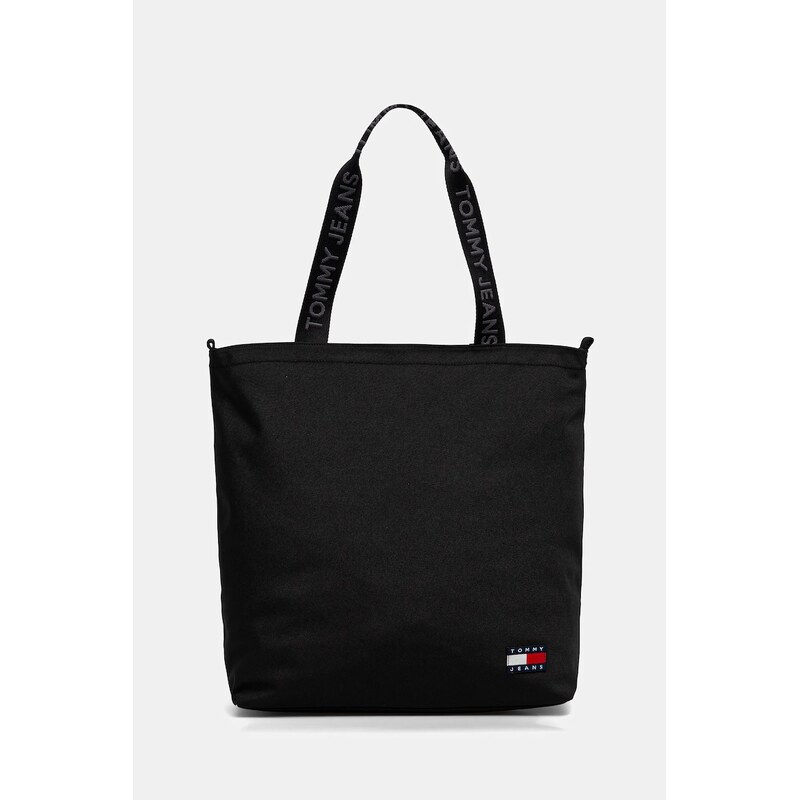 Taška Tommy Jeans 66524207