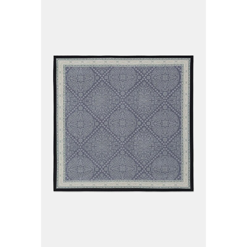 Hodvábna šatka Answear.LAB 66596611