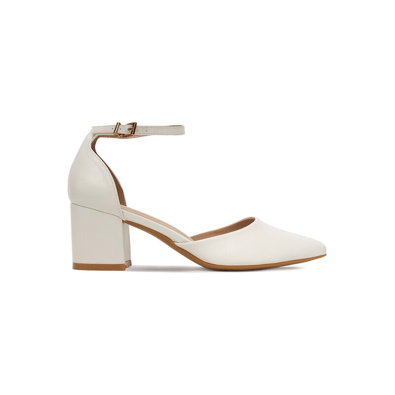 Lodičky JENNY 66561516