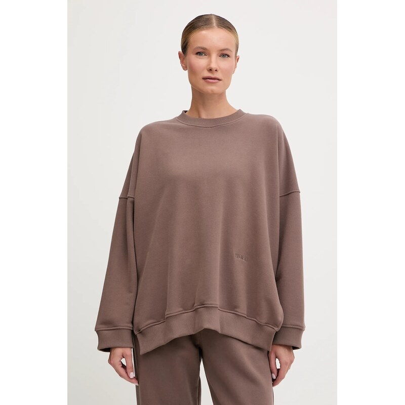 Tepláková mikina JOYINME Kind 66321524