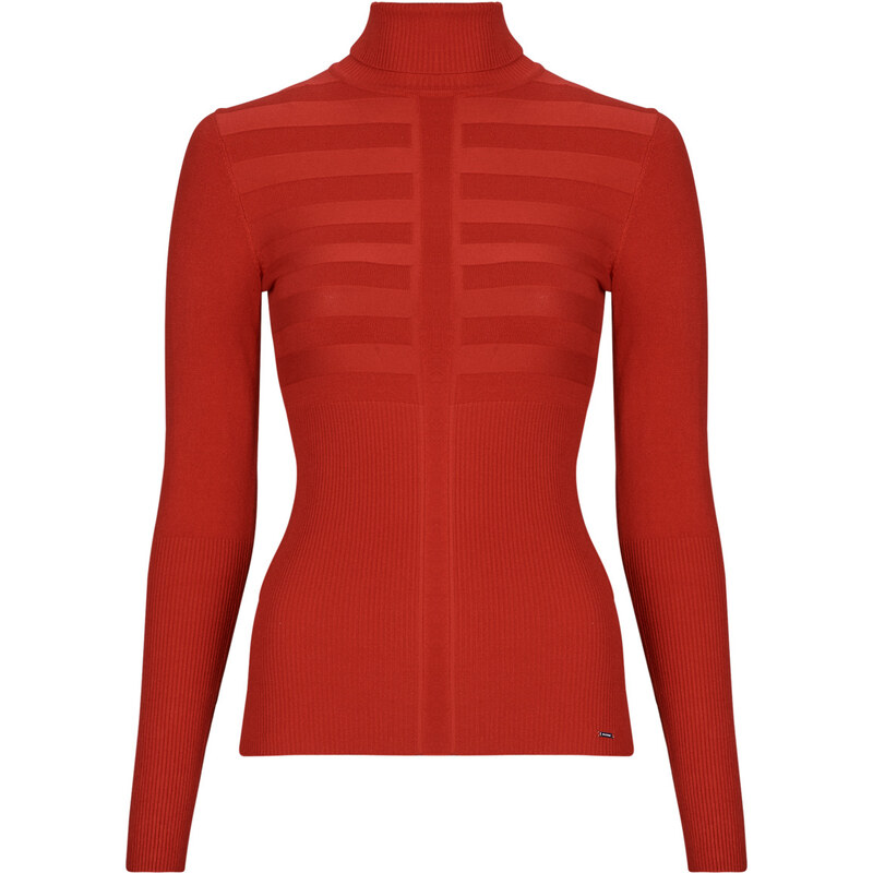 Morgan Svetre MENTOS Morgan 66599090