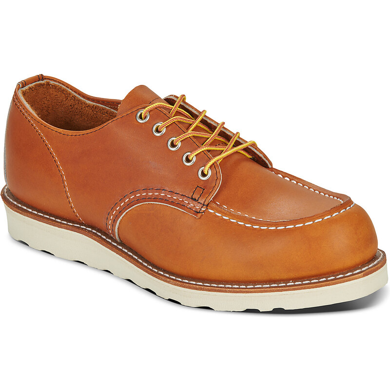 Red Wing Derbie SHOP MOC OXFORD Red Wing 66599098