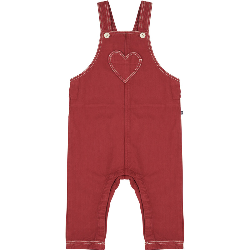 Petit Bateau Módne overaly CABINE Petit Bateau 66599102