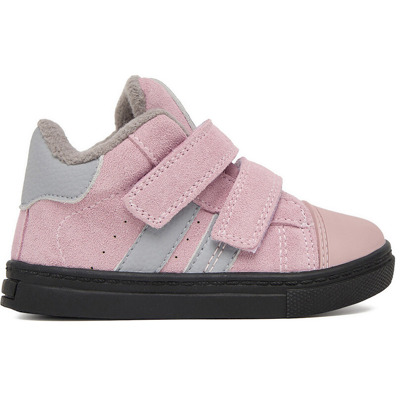 Sneakersy Lasocki Kids 65349209