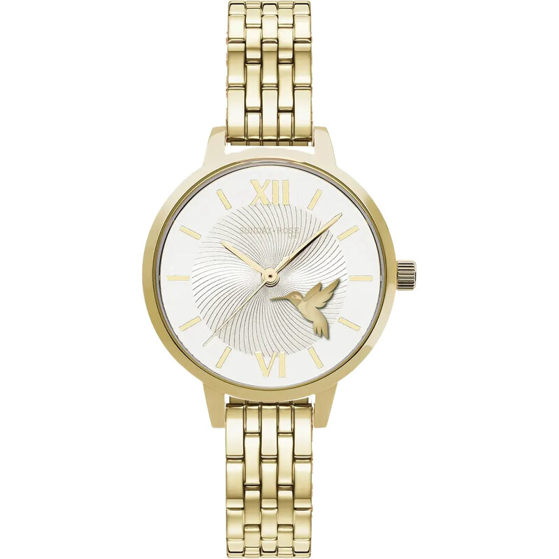 JVD Sunday Rose SUN-F19 66599238