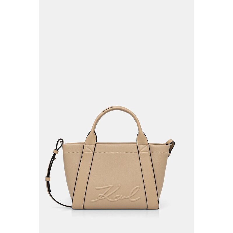 Kabelka Karl Lagerfeld K/VILLE 66336859