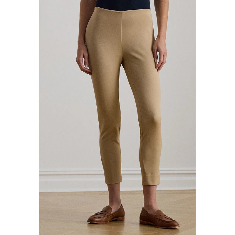 Nohavice Lauren Ralph Lauren 34592635