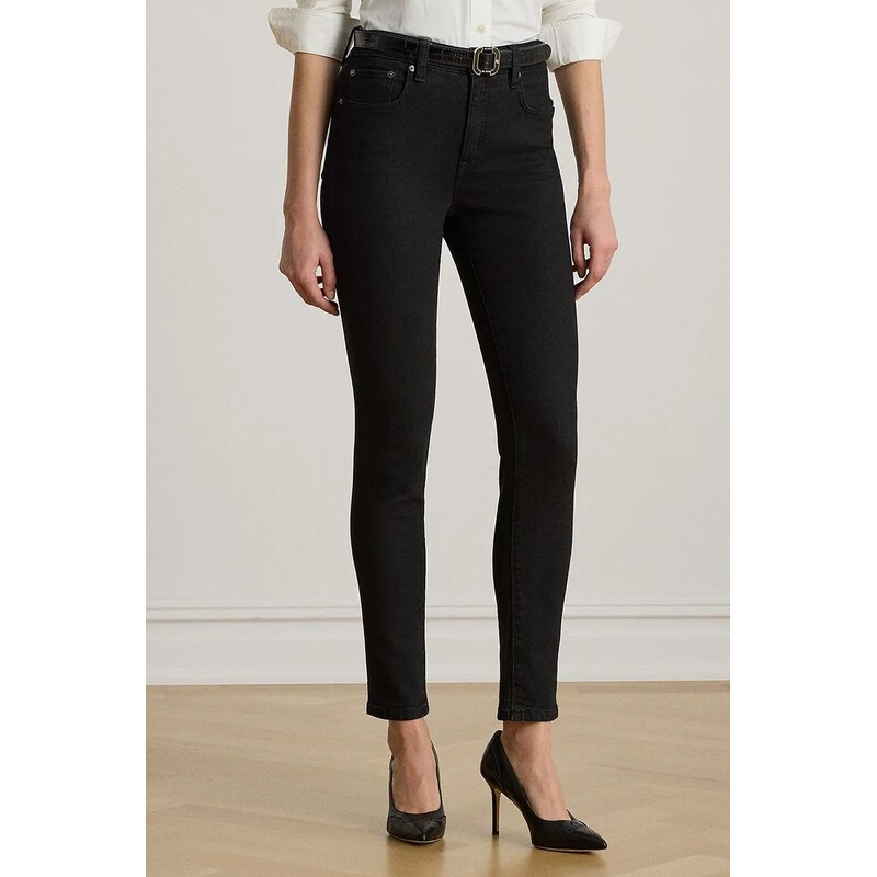 Rifle Lauren Ralph Lauren 47607330