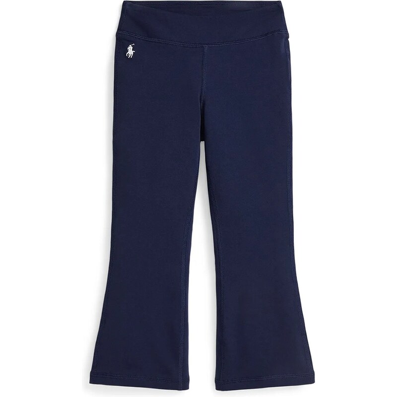 Detské legíny Polo Ralph Lauren 66599386
