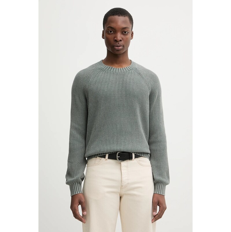 Sveter Hollister Co. 66610742