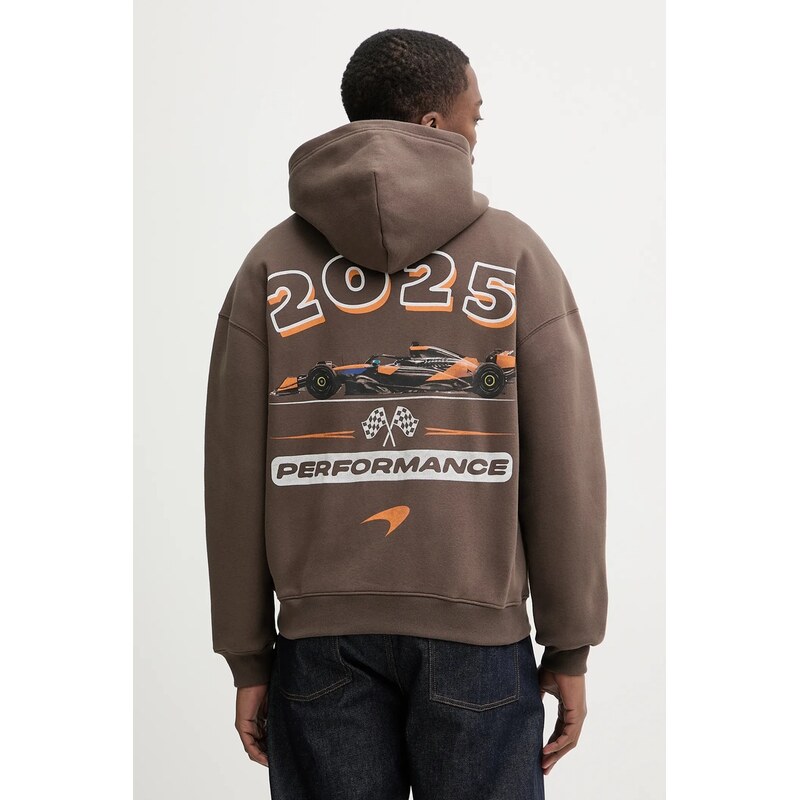 Mikina Hollister Co. 66610752