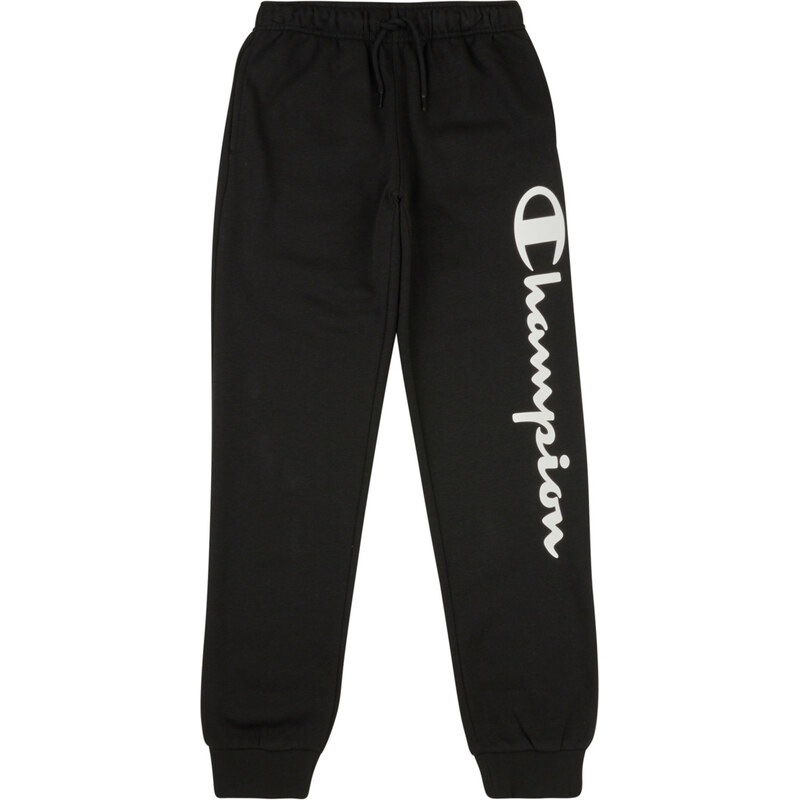 Champion Tepláky/Vrchné oblečenie ELASTIC CUFF PANTS Champion 66599548