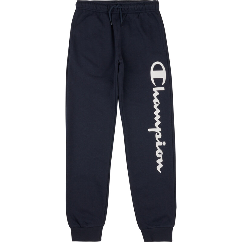 Champion Tepláky/Vrchné oblečenie ELASTIC CUFF PANTS Champion 66599549