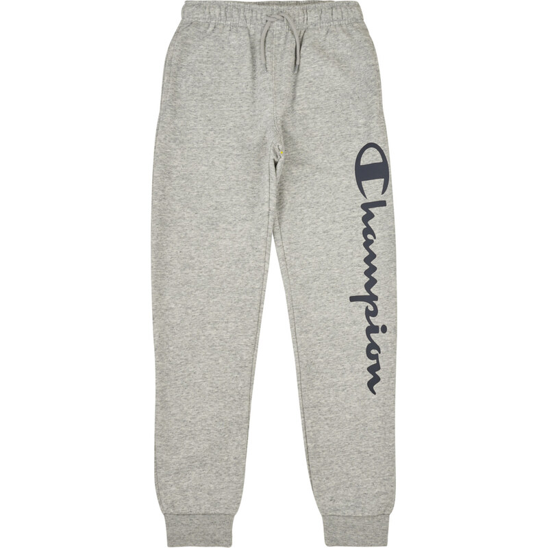 Champion Tepláky/Vrchné oblečenie ELASTIC CUFF PANTS Champion 66599550