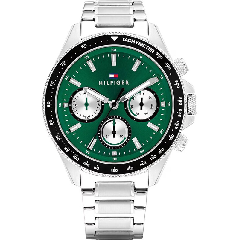 Tommy Hilfiger Clark 1792211 66599604