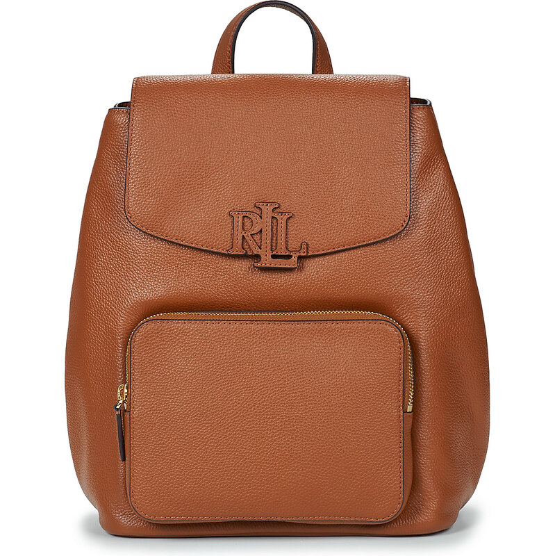 Lauren Ralph Lauren Ruksaky a batohy CAMERYN BACKPACK Lauren Ralph 66601153